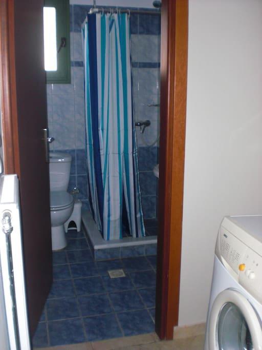 Vegera Apartments Vasilikiádhes 외부 사진