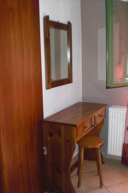 Vegera Apartments Vasilikiádhes 외부 사진